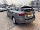 Fiat Tipo 1.6 MultiJet DCT Business Line *Navi,Kamera - Fiat Tipo aus 2020