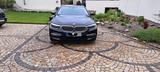 BMW 530 D X Drive 265 PS, gepflegtes Rentn... - BMW 530 in Halle