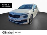 Skoda Kamiq Drive 1,0 TSI 85 kW AHK - Skoda Kamiq in Kassel