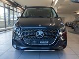 Mercedes-Benz Marco Polo V250d,MULTIB,AHK,EASYUP,AIRM,360,Dist - : Van, Multi