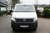 Volkswagen Crafter Dreiseiten Kipper 50 DOKA mittellang RWD - VW Crafter Gebrauchtwagen in Essen
