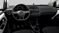 Volkswagen up! - Vorschau Bild 4