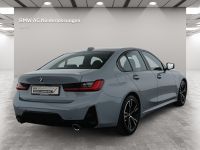 BMW 320 - Vorschau Bild 3