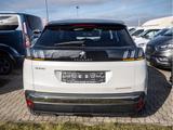 Peugeot 3008 1.2 Hybrid Allure Pack EL. HECKKL. NAVI LED - Peugeot Gebrauchtwagen