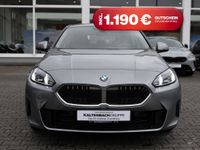 BMW 120 - Vorschau Bild 3