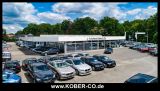 BMW 750d xDrive M-SPORTPAKET+SHADOW+GLASDACH+20'' LM - BMW 750 aus 2019