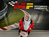 Honda NSR250 TYGA MC28 - Angebote entsprechen deinen Suchkriterien