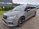 Chrysler Pacifica."S".L-Plus.Facelift.7-Sitze.ACC.Memory. - Chrysler aus 2023