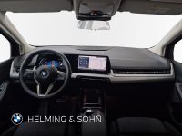 BMW 220 Active Tourer - Vorschau Bild 7