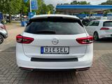 Opel Insignia B OPC ST 2.0 CDTI NAVI DAB AHK Kamera - Opel Insignia: Opc