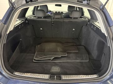Mercedes C 200 - 10
