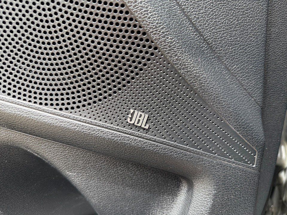 Fahrzeugabbildung Kia PROCEED GT 1.6T 1HD GARANTIE-1/29 KOMF-P JBL+NAV