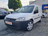 Opel Combo Kasten