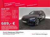 Audi SQ5 TDI tiptr. Pano/Matrix/Luftf./B&O/Virtual+/K - Audi SQ5 in München
