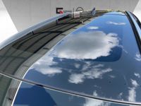 Nissan Qashqai - Vorschau Bild 15