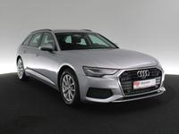 Audi A6 Avant 45 TDI quattro AHK 360° LED ACC NAVI