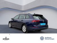 Volkswagen Golf - Vorschau Bild 4