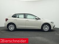 Volkswagen Polo - Vorschau Bild 7