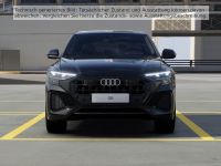 Audi Q8 - Vorschau Bild 5