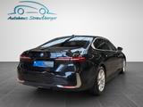 BMW 550xe lim ACC 360° H/K KZU Memory HUD DrAss.Prof - BMW 550 Plug-in Hybrid (PHEV) Gebrauchtwagen