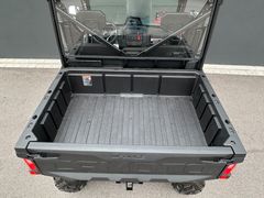 CFMOTO UForce 600 4x4 EPS + KOSTENLOSE LIEFERUNG