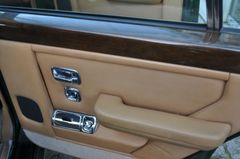 Fahrzeugabbildung Bentley Eight