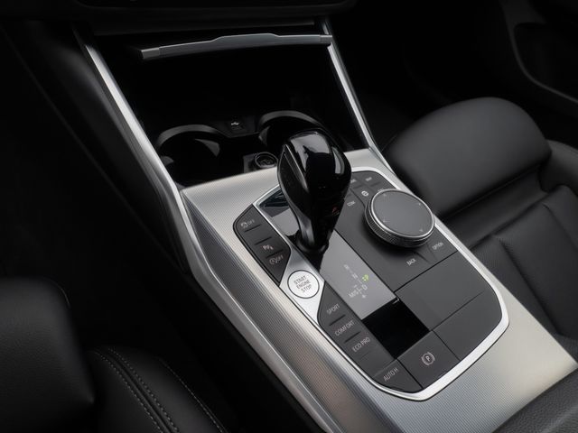Foto Nummer 22: BMW 420 Gran Coupe