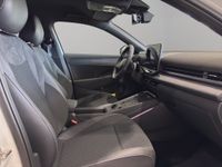 Volkswagen T-Roc - Vorschau Bild 6