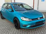 Volkswagen Golf VII Lim. Highline STANDH/DIGITAL T./KEYLESS - Volkswagen Golf: Highline Vi
