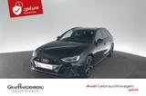 Audi A4 Avant 40 TFSI qu. S tronic Sline AHK HUD Navi - Audi A4: Kombi, Sline