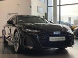 Audi A6 TDI Avant quattro S-line Matrix Sthz AHK ACC - Audi Tageszulassungen
