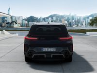BMW XM - Vorschau Bild 3