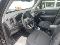 Jeep Renegade - Vorschau Bild 8