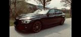 BMW 328 xDrive MPerformance - gebrauchte BMW 328 aus dem Jahr 2014