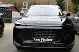 BAIC X75 1,5L Turbo GDI X75 - BAIC Gebrauchtwagen