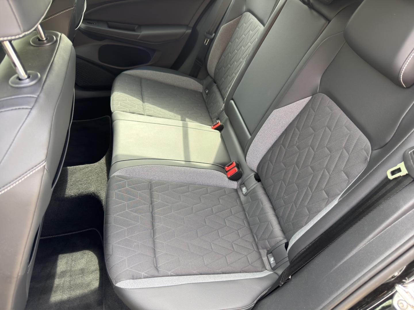 Volkswagen Golf Variant 8 1.5 TSI DSG Goal AHK 360 KAMERA L, миниатюра 21