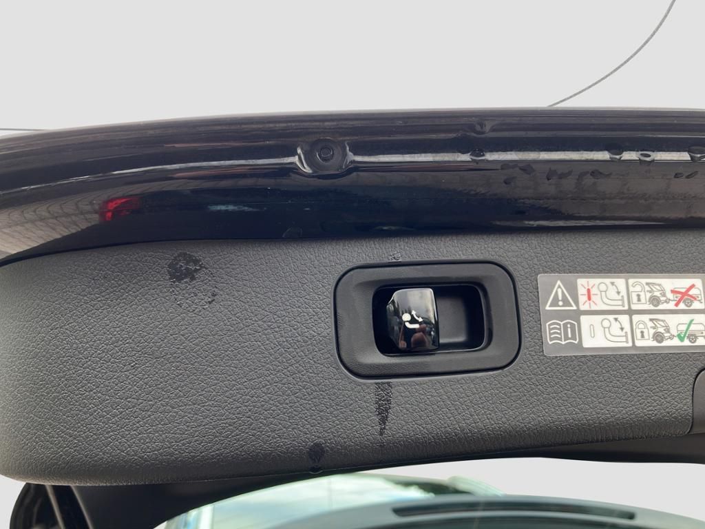 Fahrzeugabbildung Mercedes-Benz C 220 d T-Modell AMGLine*Kamera*AHK*AppleCarPlay