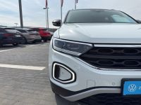 Volkswagen T-Roc - Vorschau Bild 24