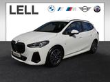 BMW 218i Active Tourer M Sportpaket HK HiFi DAB LED - BMW 218 Jahreswagen
