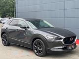 Mazda CX-30  2.0 Skyactiv G Mild-Hybrid Homur HeadUP, - Mazda CX-30 Gebrauchtwagen