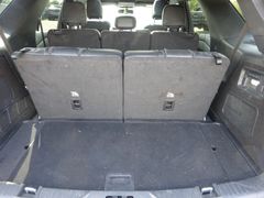 Fahrzeugbild-Thumbnail