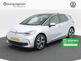 Volkswagen ID.3 Pro 58 kWh | Adaptive Cruise | kamera | Car - Volkswagen ID.3 aus 2023
