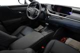 Lexus ES 300 Luxury Line,Leder,Navi,LED,SH,ACC,SD - Lexus ES-Serie Gebrauchtwagen