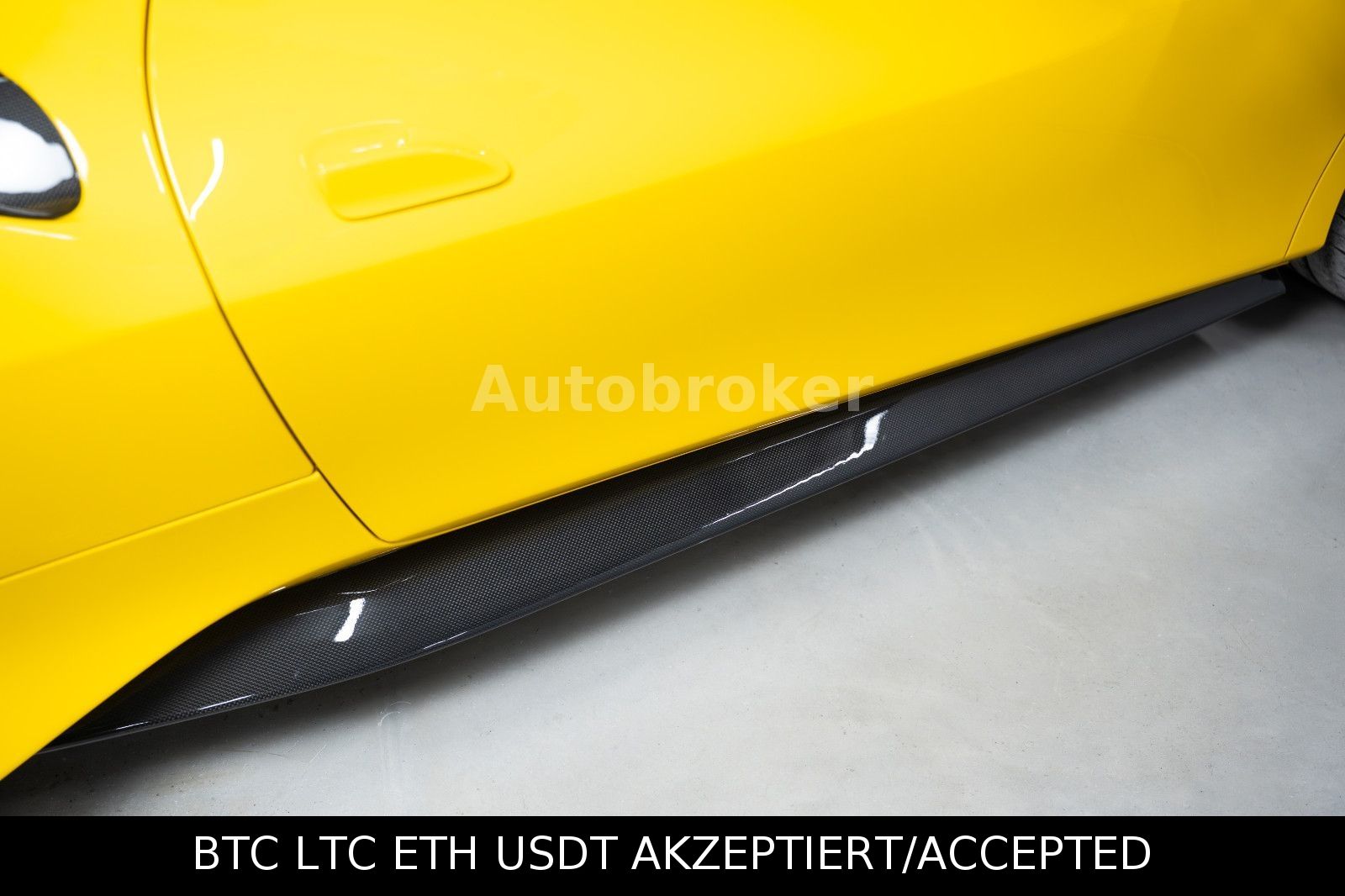 Ferrari 488 Pista – Ansicht 17