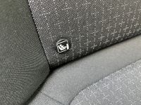 Ford Transit Custom - Vorschau Bild 19