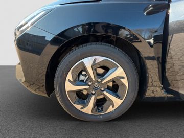 Fotografie 15 des Suzuki Swift 1.2 Comfort+ AUTOMATIK | LED | ACC