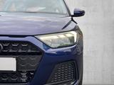 Audi A1 Sportback advanced 30 TFSI LED*All-Season*16* - Audi A1 Vorführfahrzeuge
