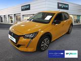 Peugeot e-208 Active *SH*EPH* - Peugeot e-208: Active