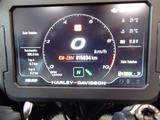 Harley-Davidson Pan America Special + Jekill&Hyde + Koffer + Sch - HARLEY-DAVIDSON PA