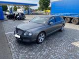 Andere Bentley Continental Flying Spur / Top Zust... - Andere aus 2009